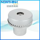 旁通直流无刷电动机 1200W干湿吸尘器机械设备用电机大功率 包邮