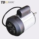 厂家供应供应木工机械电机YYL7102欢迎电话咨询