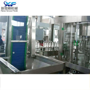 全自動(dòng)轉(zhuǎn)盤(pán)式 上蓋機(jī) 機(jī)使用 廠家供應(yīng)全自動(dòng)上蓋機(jī)配套灌裝