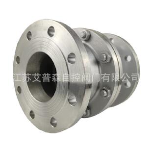 GZW-1防爆阻火器不锈钢阻火呼吸阀耐磨耐温DN50-DN250