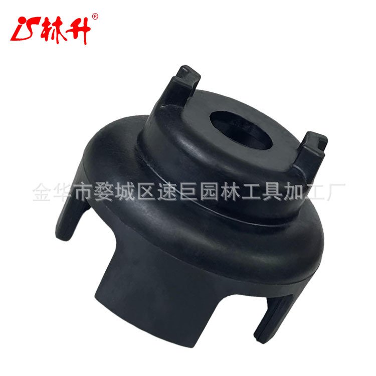 林升593960反冲启动器适用于Brig-gs  Strat-ton 08P502-0002-H1