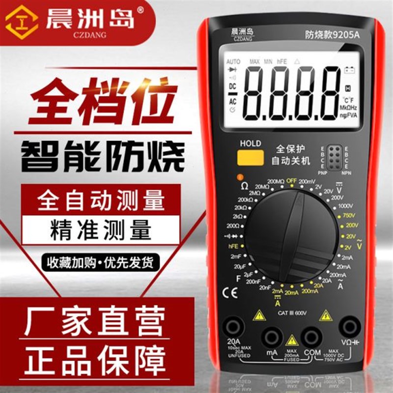 111111111111111Q11111111