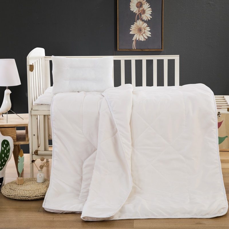 幼儿园棉花被芯加厚保暖棉被儿童午睡冬被1.2*1.5米棉絮床垫60cm,床上用品,棉花被,淘宝优惠券,粉丝福利购,淘宝优惠卷