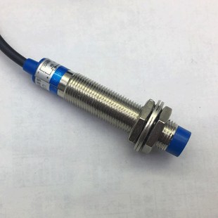 Z2DP2常开 Z2CN2 Z2CP2 常闭NPNPNP Z2DN2 接近开关LJG2A