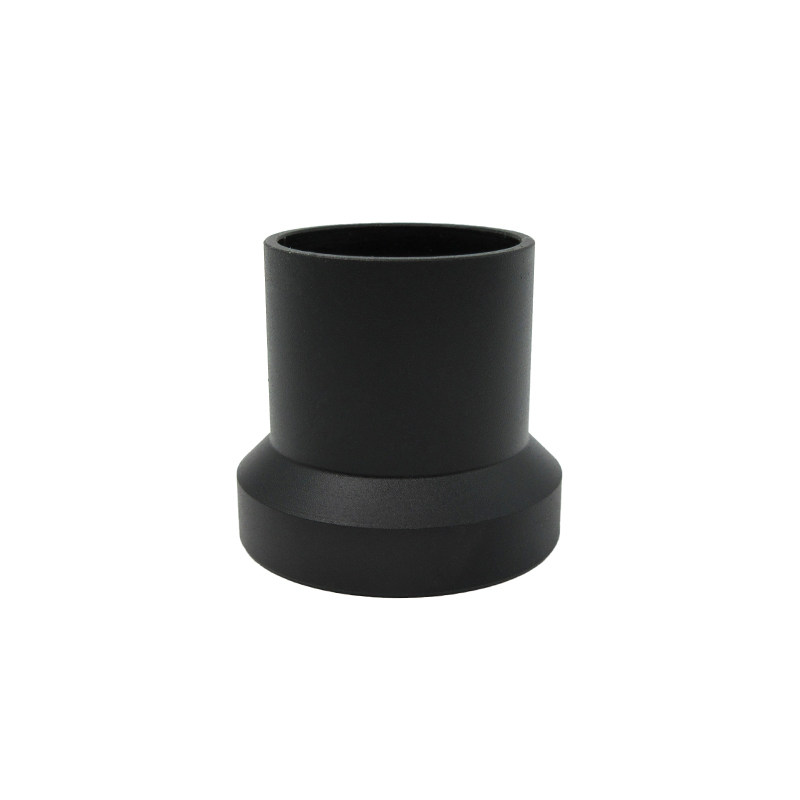 RMS转M32 显微镜目镜物镜 转接环 工业相机CS-C 单眼镜头接口定做