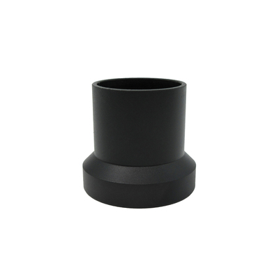 RMS转M32 显微镜目镜物镜 转接环 工业相机CS-C 单眼镜头接口定做