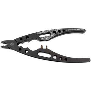 装 避震通用 拆工具 油压芯球头钳 航模多功能避震钳