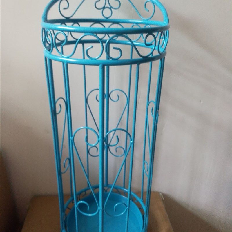 家用雨伞架商业放雨伞桶大堂套房门后家庭雨伞收纳架商店学校伞筒,住宅家具,家用雨伞架,淘宝优惠券,粉丝福利购,淘宝优惠卷