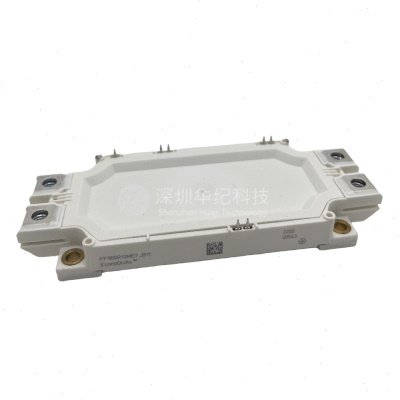 FF900R12ME7_B11 IGBT功率模块900A1200V