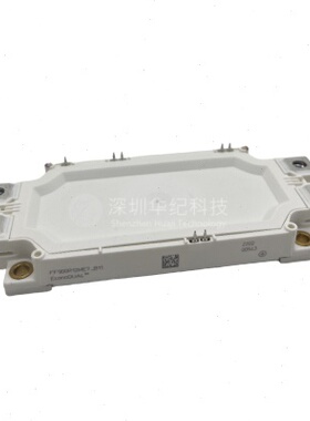 FF900R12ME7_B11 IGBT功率模块900A1200V