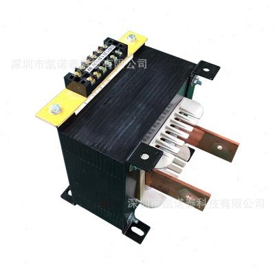 相1.2KVA220V变0.8V-3V脉冲变压器非标产品
