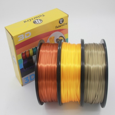 直供整齐卷 TPU 3D打印耗材1.75mm 3d打印丝耗材1KG
