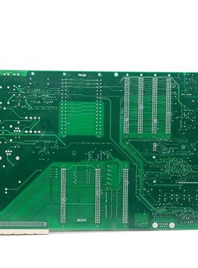 全新电梯配件300P印板 ID NR 590867 ASILOG 3.Q F/C现货出售