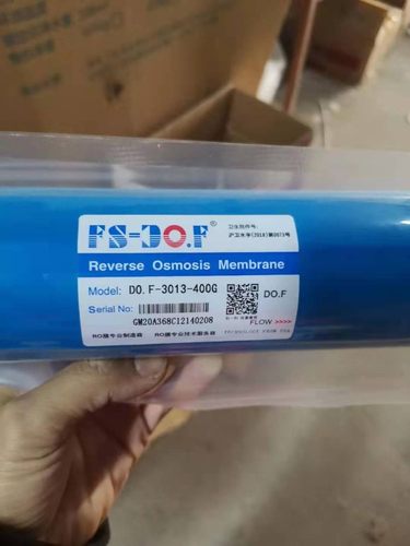 格美400加仑售水机7级滤芯 希力松浦同款通用600/800全套原厂滤芯