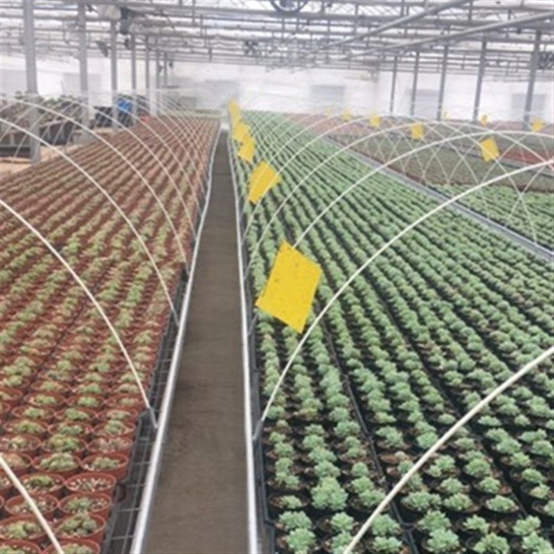 蔬菜小拱棚支架育苗拱杆葡萄避雨棚杆玻纤杆保温棚支架大棚支架,橡塑材料及制品,玻璃纤维及制品,淘宝优惠券,粉丝福利购,淘宝优惠卷