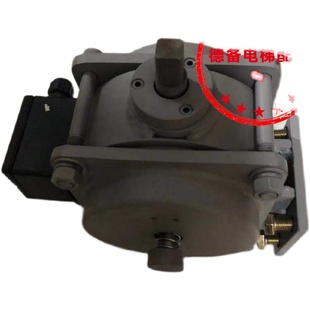 通润J1.2J抱闸制动器通润J1.1J抱闸制动器苏州通润J1.2J抱闸制动