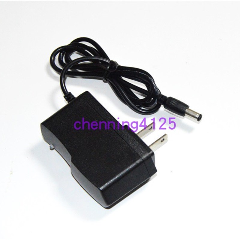 松俊照明 铝合金高亮防水锂电手提灯 探照灯 SJ-S01 充电器