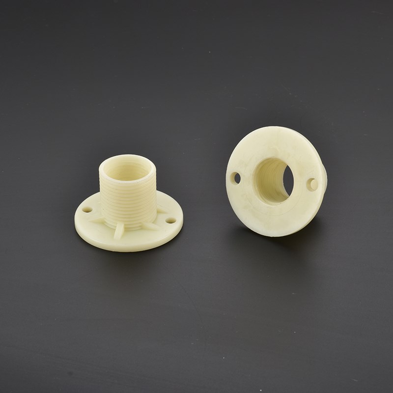 卫浴展板龙头安装固定配件水龙头花洒淋浴固定座龙头塑料展示架