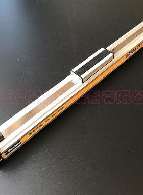 全新美国派克PARKE正品ORIGA无杆气缸OSP-P40-1040(货期2天)