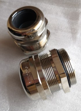 SKINTOP金属接头53112050格兰头MS-S-M40*1.5 komplett原装全新品