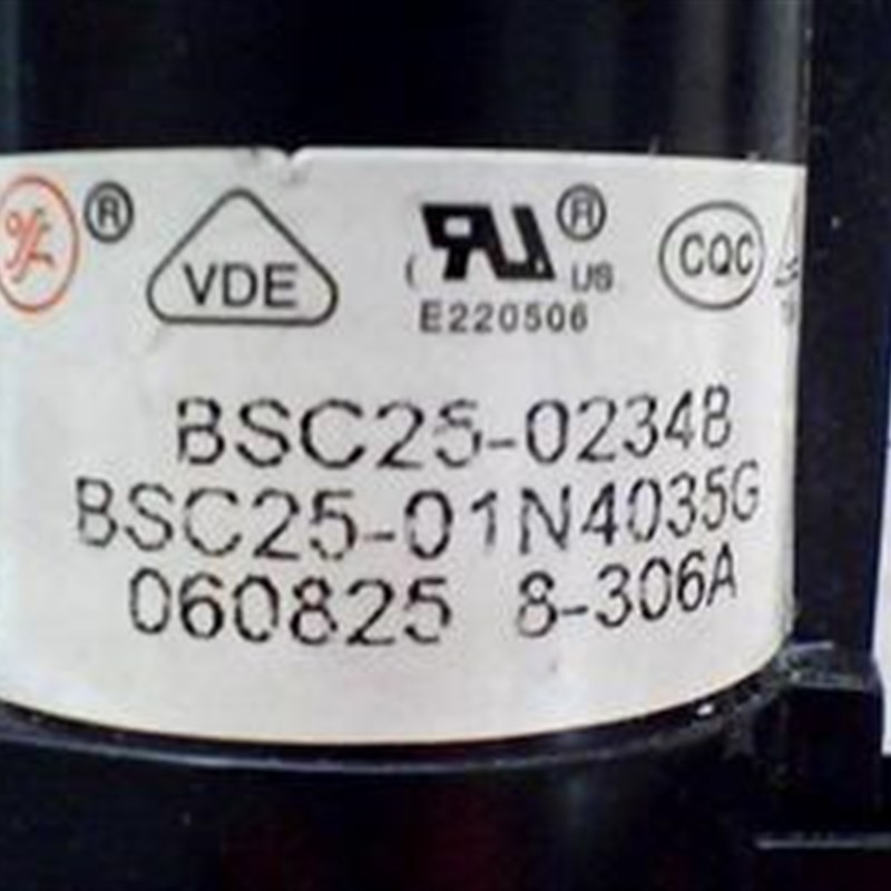 包邮 全新原装海信电视高压包BSC25-0234B BSC25-01N4035G现货