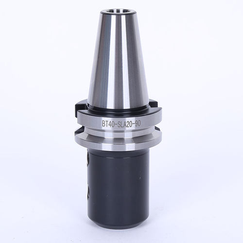 中台GOC侧固式刀柄 BT40 BT50SLN SLA 20 25 32 40