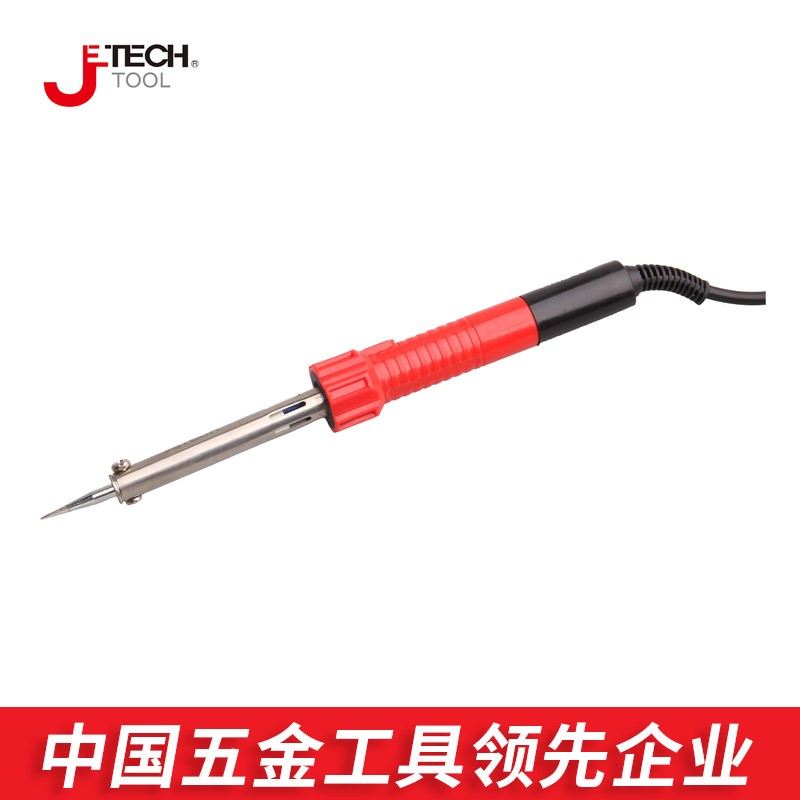 Jetech捷科五金工具 电子类 电烙铁 160130