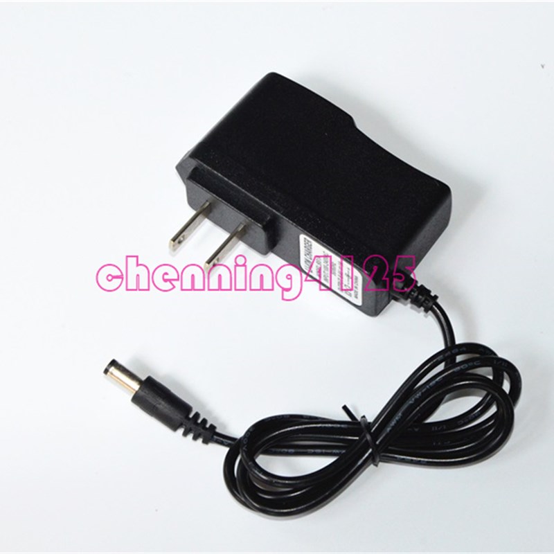 康铭 KM-916A 916  917A 多功能行动电源  电源线  充电器