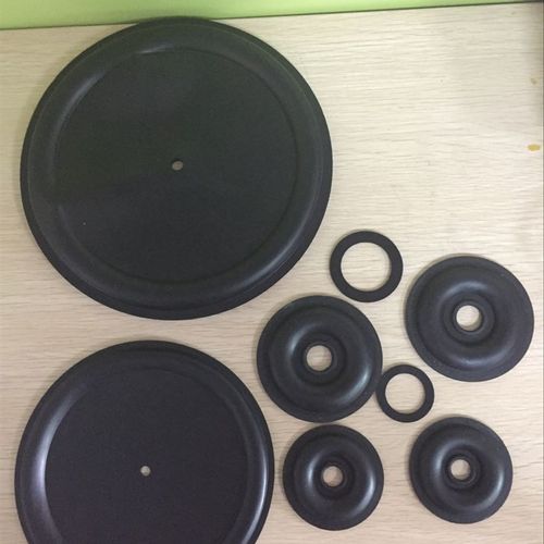 TWOAN空燃比例阀皮膜,膜片VRG25R02-5/VRG40R02-5 议价!