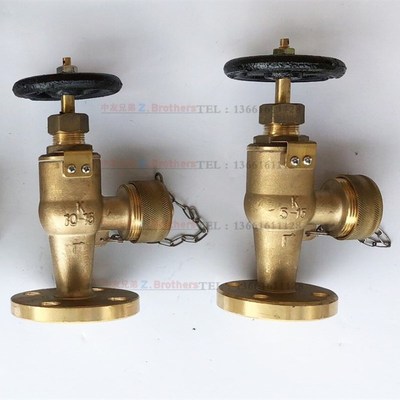 皮龙阀 IMPA751706 751707 751708 751709 751716 751717 751718