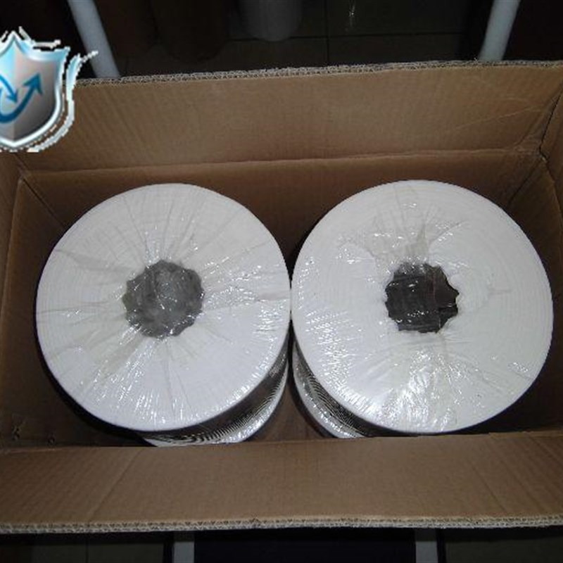 擦拭电力设备用无毛纸加工中心机械设备养护专用无毛吸油擦拭纸