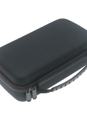 适用 福禄克F279FC热成像仪收纳包F287C/F289C数字万用表保护盒壳