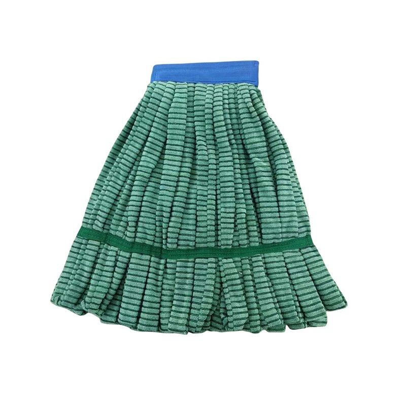 清洁超细纤维毛巾拖把干湿两用吸水墩布家用水拖懒人地拖拖把桶