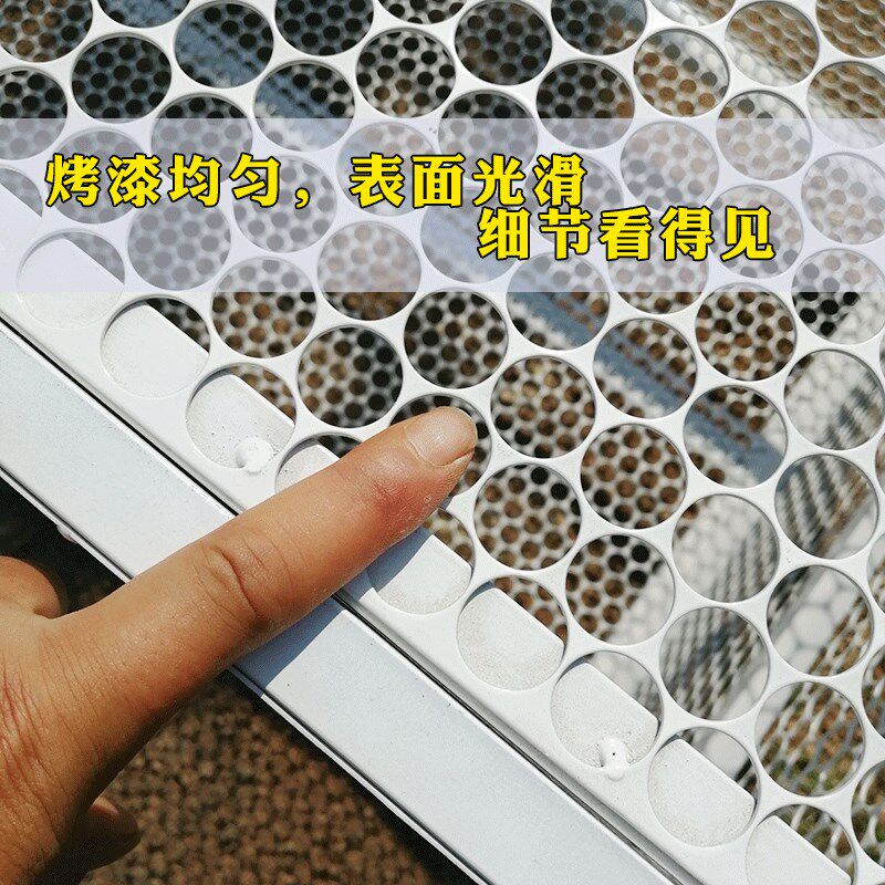 鸡笼子特大号兔子笼家用鸽子笼养殖笼鸡窝鸭子繁殖加密加厚运输笼