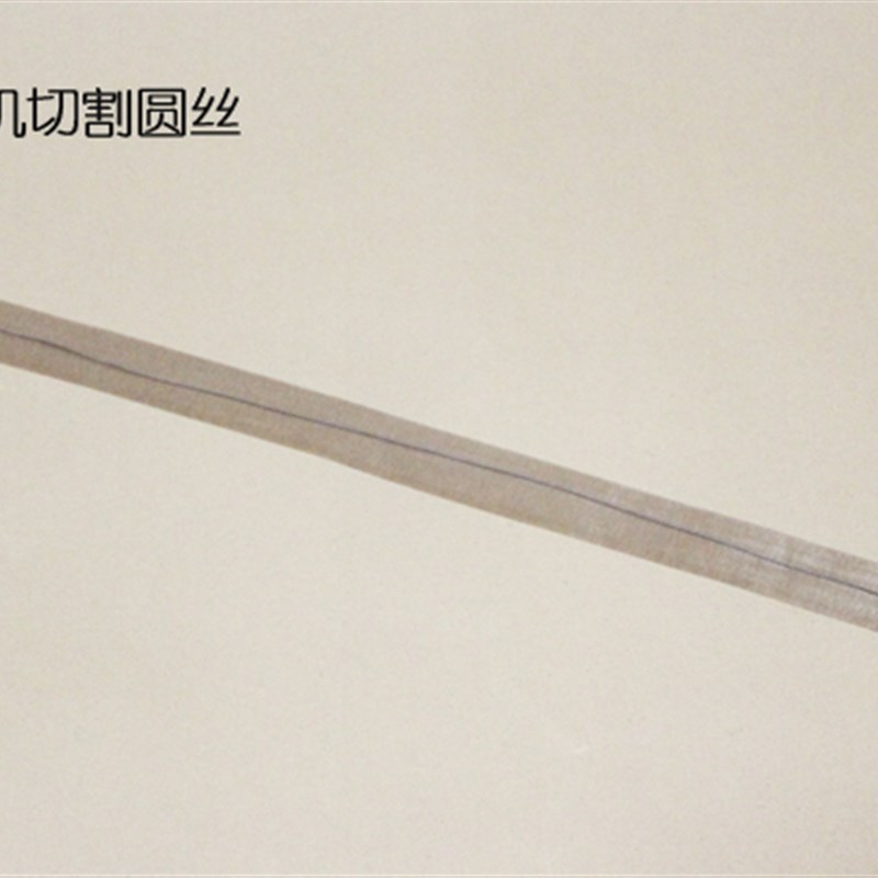 FS-400薄膜封口机手压式热缩膜热缩袋子封膜机包装袋封袋机