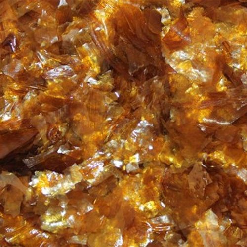 家具修木器修漆深色上色水浅色补油漆色粉抛光液士力水片虫胶片