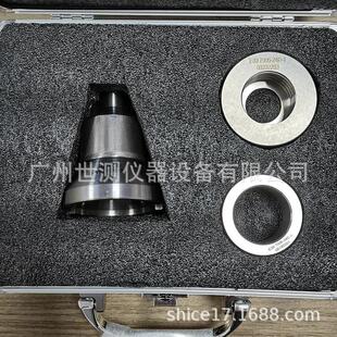 E39灯头通规止规接触性能测试量规E系列灯头灯座量规灯具防风罩