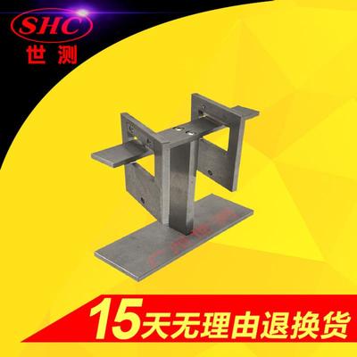 广州世测生产BS1363Figure10高温压力试验装置SC-GWY24