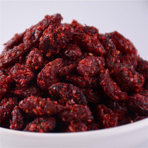 湖南特色袋装麻辣梅子,麻辣葡萄干,黄麻辣梅子,麻辣无酸杏梅子