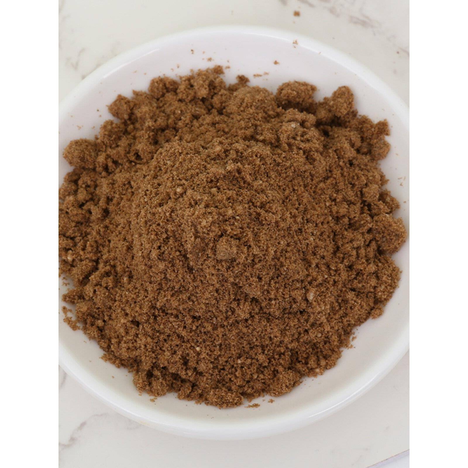 酸梅粉精华汤开店专用原料剑南奶茶酸梅粉酸梅汤儿童休闲饮料