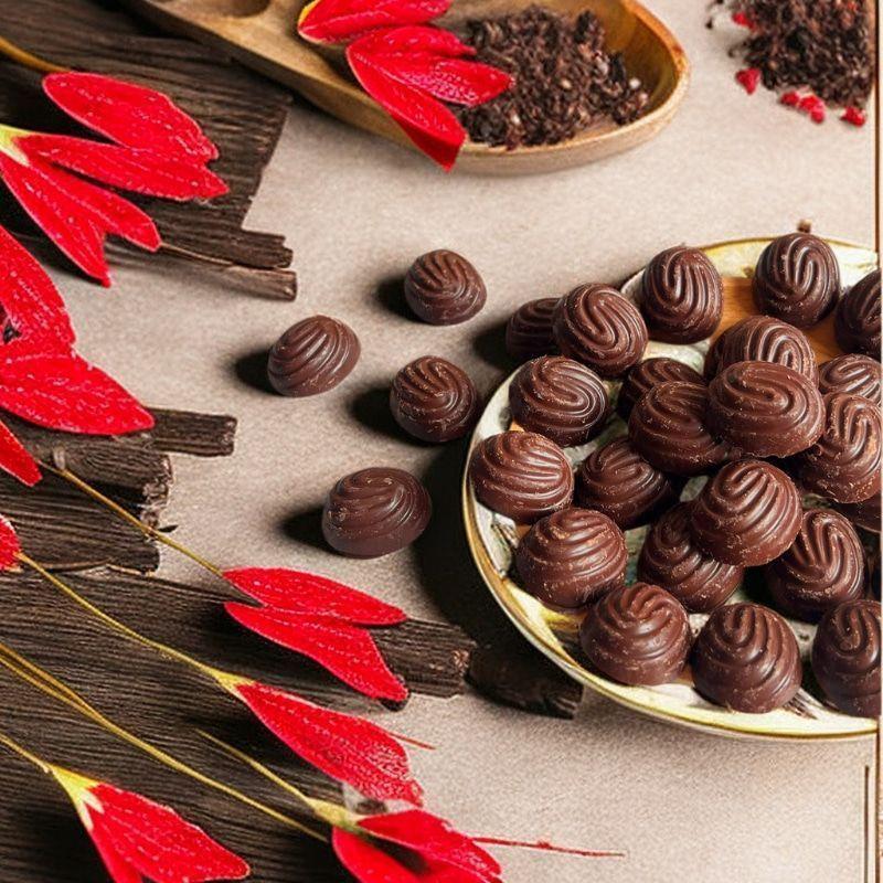 新货北京王府井百货大楼巧