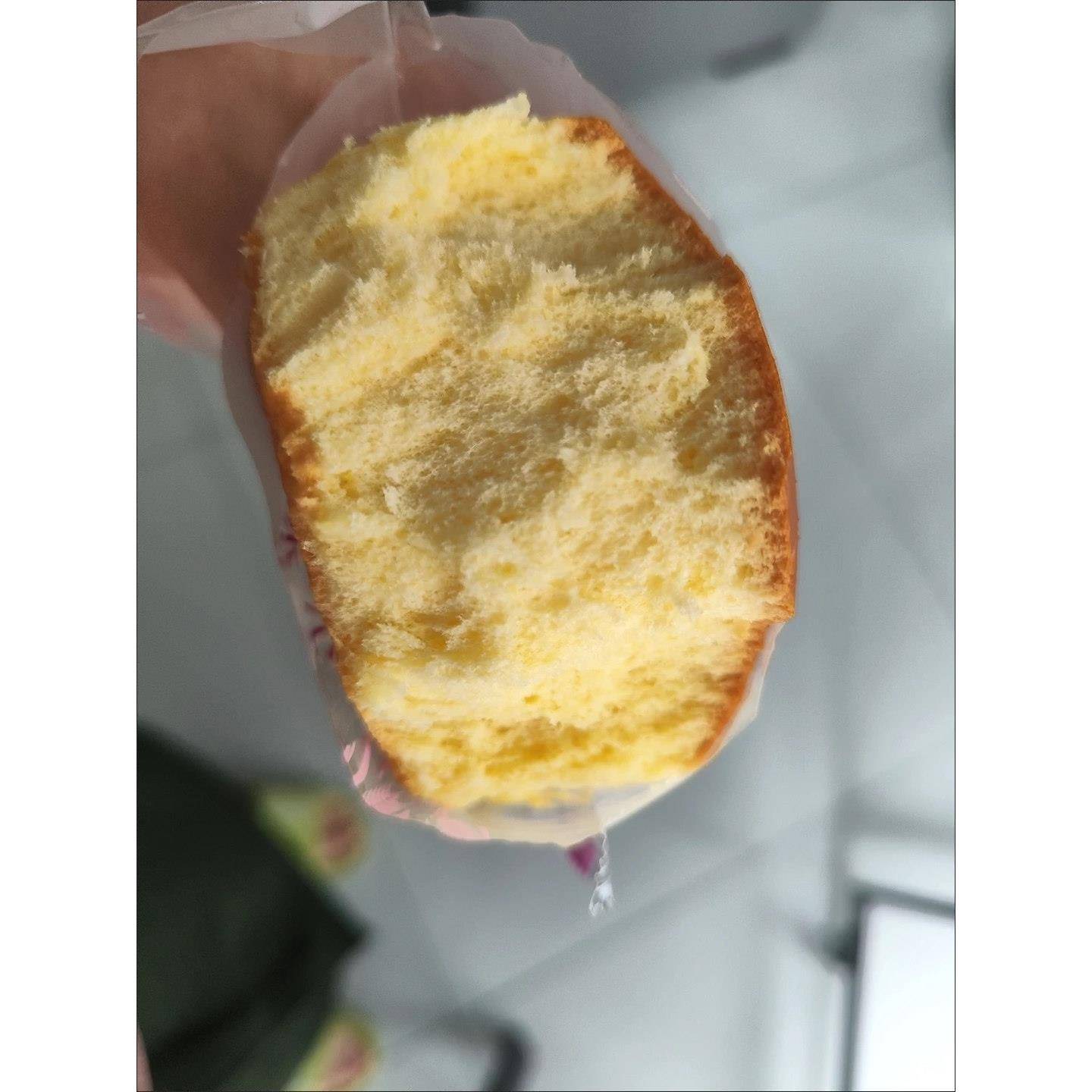 奔怡小米老式拉丝面包手撕老面包休闲营养代餐宿舍健康充饥零食