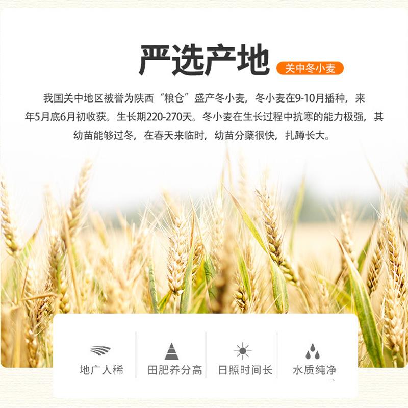 鸡蛋挂面龙须面雪花面宽细