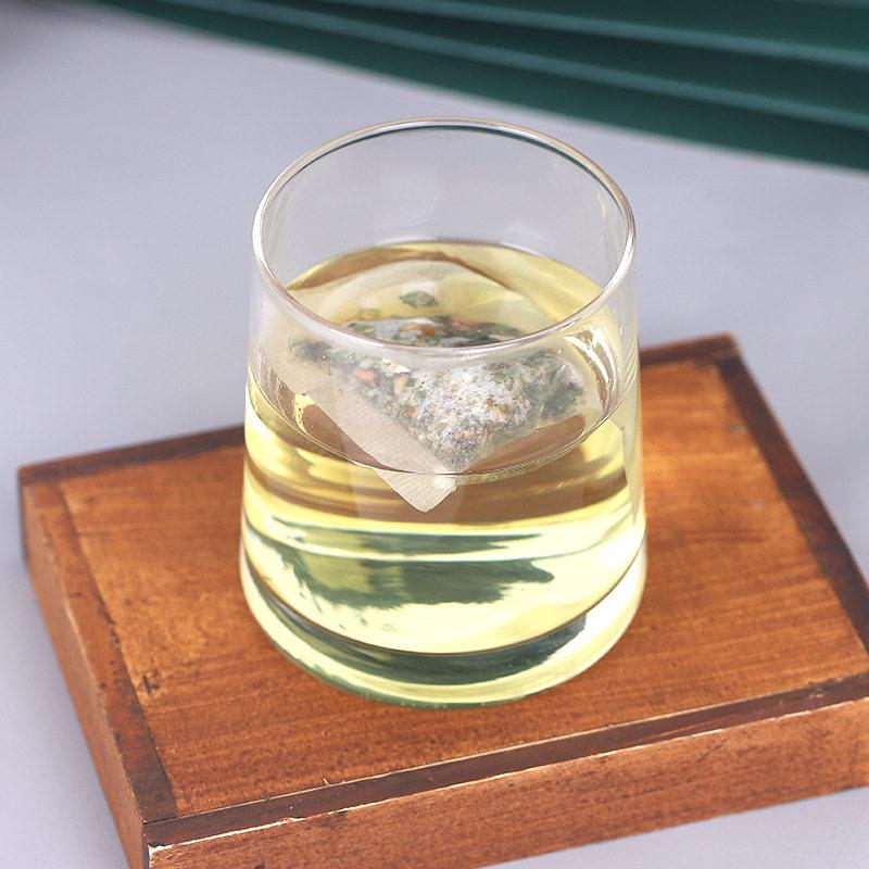 玉米须和桑叶茶 玉米须桑叶茶 玉米须茶卢飒枫关中老年人养生茶