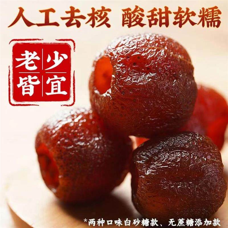新货春水云雾兵王的炊事班