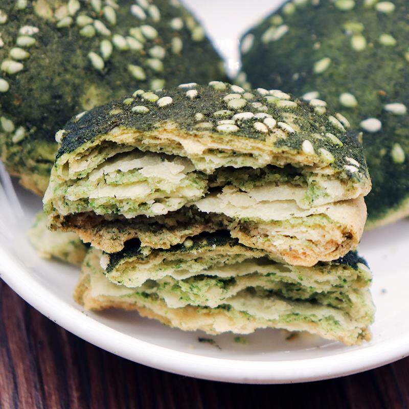 新货宁波特产奉化溪口千层