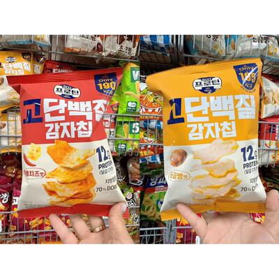 新货韩国直邮LOTTE宋江代
