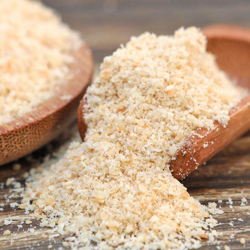 去皮即食熟花生粉原味火锅蘸料烧烤麻辣烫糕点家用商用烘焙原料,零食/坚果/特产,花生,淘宝优惠券,粉丝福利购,淘宝优惠卷