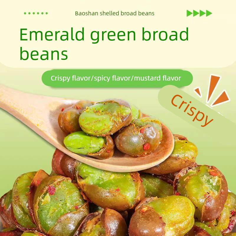 新日期广式水果月饼官方旗舰店散装零食老式迷你中秋节多口味散装