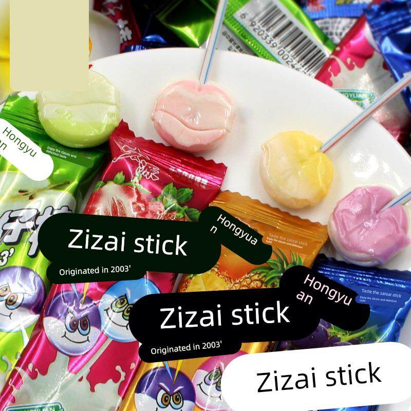 新日期椰子脆片海南特产椰片脆块碎粒香烤原味椰丝片肉角干无糖商